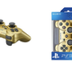 Illustration for article titled Think of This as a Gold Medal for Your PS3